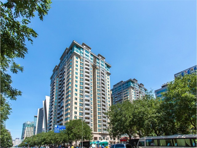 山西塑料消泡剂批发